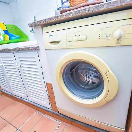 House Near Cr7 Museum 펜션