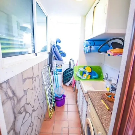 House Near Cr7 Museum بيت للعطل فونشال