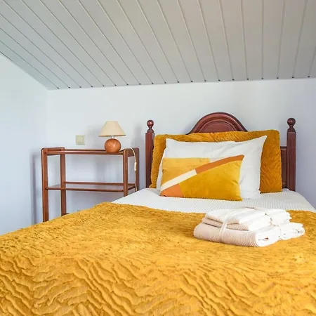 House Near Cr7 Museum * Funchal