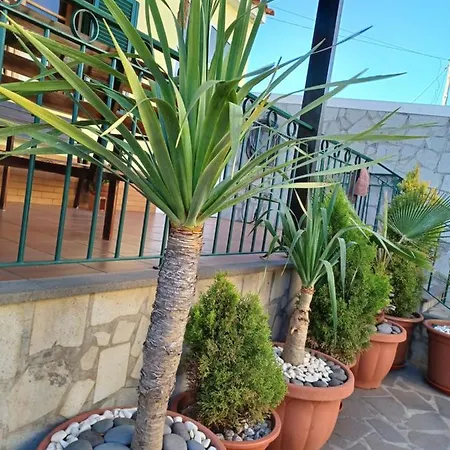 House Near Cr7 Museum * Funchal