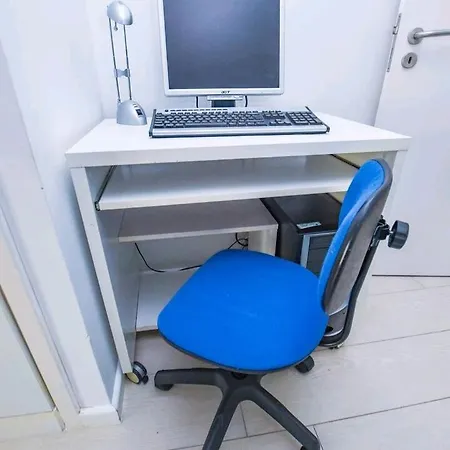 House Near Cr7 Museum *