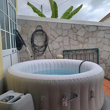 House Near Cr7 Museum Funchal