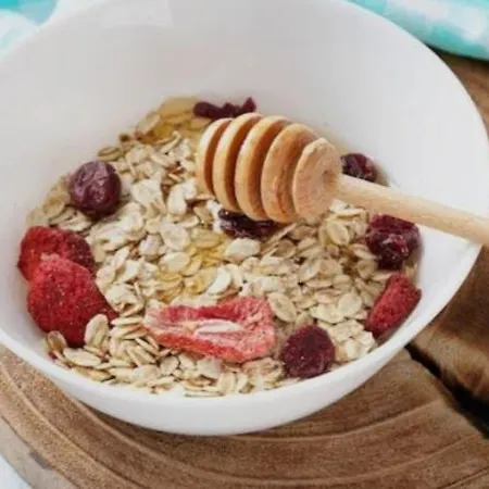 بيت للعطل House Near Cr7 Museum