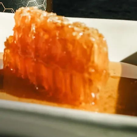 House Near Cr7 Museum Ferienhaus