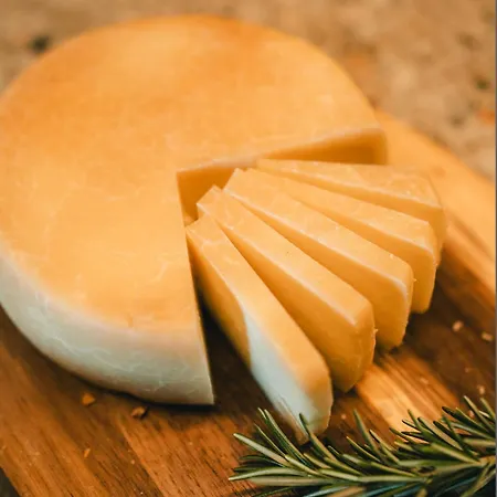 House Near Cr7 Museum بيت للعطل