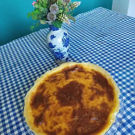 House Near Cr7 Museum Tatil Evi *