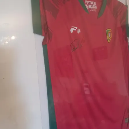 Tatil Evi House Near Cr7 Museum *