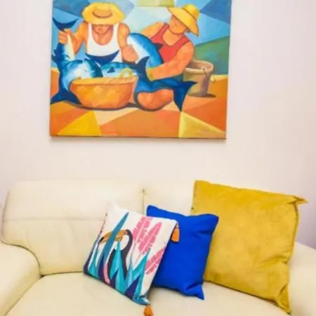 House Near Cr7 Museum Tatil Evi *